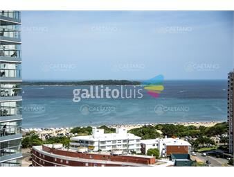 https://www.gallito.com.uy/en-venta-apartamento-de-2-dormitorios-en-mansa-punta-del-es-inmuebles-25342601