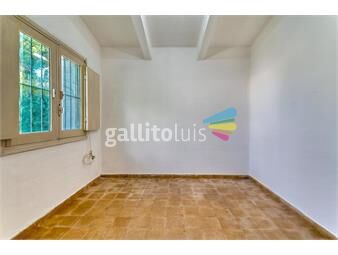https://www.gallito.com.uy/casa-ph-independiente-en-buceo-norte-en-venta-1-dormitorio-inmuebles-25145409