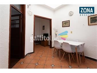 https://www.gallito.com.uy/apartamento-en-venta-en-capurro-2-dormitorios-sin-gastos-c-inmuebles-25207775