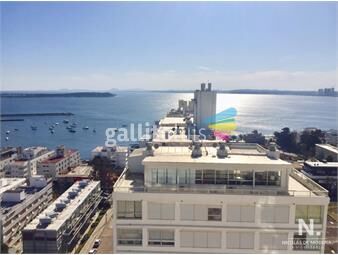 https://www.gallito.com.uy/venta-de-apartamento-de-3-dormitorios-en-peninsula-punta-de-inmuebles-24988235