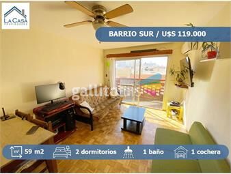https://www.gallito.com.uy/venta-de-apartamento-de-2-dormitorios-en-barrio-sur-inmuebles-25459315