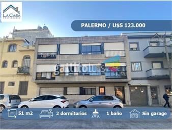 https://www.gallito.com.uy/venta-de-apartamento-de-2-dormitorios-en-palermo-inmuebles-25459319