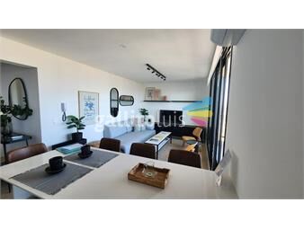 https://www.gallito.com.uy/apartamento-en-venta-de-2-dormitorios-estrellas-de-malvin-inmuebles-23800357