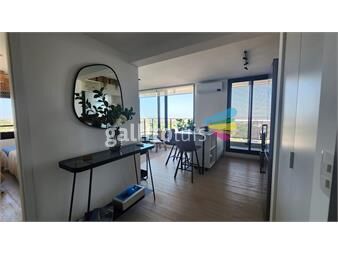https://www.gallito.com.uy/apartamento-en-venta-de-2-dormitorios-estrellas-de-malvin-inmuebles-25018830