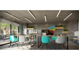 https://www.gallito.com.uy/venta-apartamento-monoambiente-en-tres-cruces-201-inmuebles-25161909