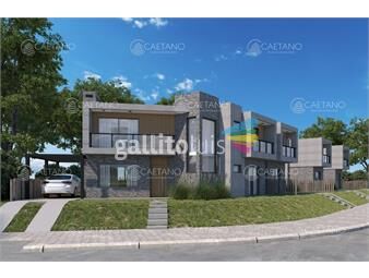 https://www.gallito.com.uy/venta-casa-a-estrenar-4-dormitorios-parque-bournet-inmuebles-22264991