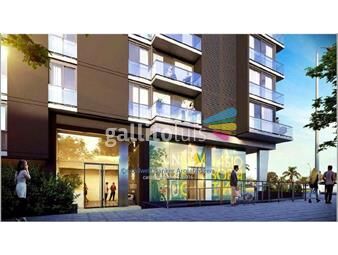 https://www.gallito.com.uy/apartamento-de-1-dormitorio-en-venta-en-malvin-inmuebles-24486801