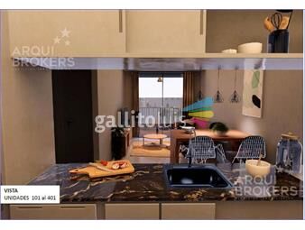 https://www.gallito.com.uy/apartamento-de-un-dormitorio-en-venta-en-cordon-103-inmuebles-25202510