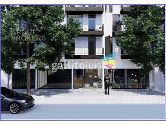 https://www.gallito.com.uy/apartamento-penthouse-de-dos-dormitorios-en-venta-en-cordo-inmuebles-25202516