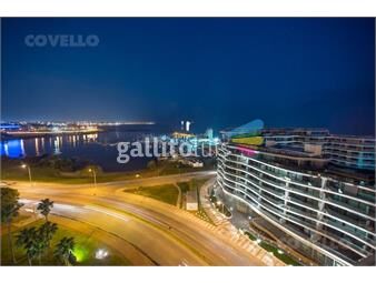 https://www.gallito.com.uy/apartamento-en-forum-con-espectacular-vista-al-rio-3-dor-inmuebles-23509907