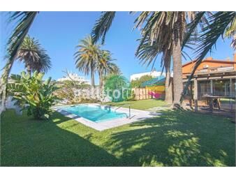 https://www.gallito.com.uy/venta-y-alquiler-anual-excelente-casa-punta-faro-6d-piscina-inmuebles-25208419