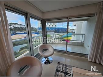 https://www.gallito.com.uy/vende-apartamento-en-brava-punta-del-este-a-metros-del-mar-inmuebles-25459826