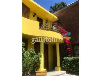 https://www.gallito.com.uy/casa-en-venta-en-pinares-punta-del-este-inmuebles-25295910