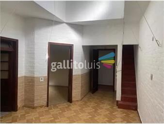 https://www.gallito.com.uy/apartamento-de-2-dormitorios-altillo-azotea-en-tres-cruces-inmuebles-25459915