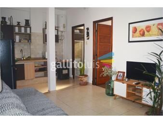 https://www.gallito.com.uy/venta-apartamento-2-dormitorios-ciudad-vieja-inmuebles-25462387