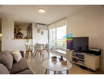 https://www.gallito.com.uy/apartamento-2-dormitorios-con-vista-al-mar-y-garage-maldo-inmuebles-25462442