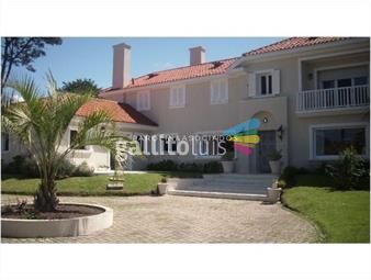 https://www.gallito.com.uy/hermosa-casa-en-venta-de-5-dormitorios-en-golf-punta-del-e-inmuebles-16906231
