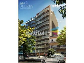https://www.gallito.com.uy/venta-apartamento-pocitos-nuevo-delrey-propiedades-inmuebles-25455049