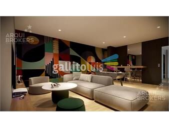 https://www.gallito.com.uy/venta-apartamento-dos-dormitorios-en-tres-cruces-111-inmuebles-25161782