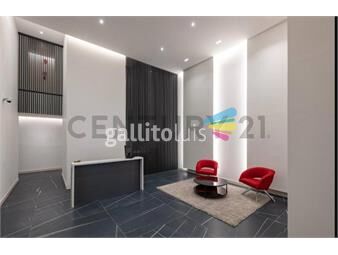 https://www.gallito.com.uy/alquiler-apartamento-1-dormitorio-cordon-sur-inmuebles-25433469