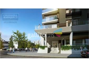 https://www.gallito.com.uy/apartamento-de-2-dormitorios-en-venta-en-centro-inmuebles-25151119