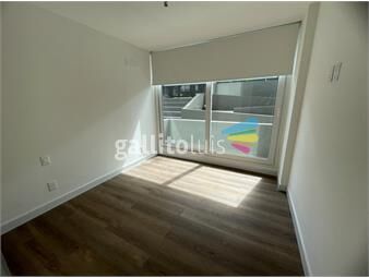 https://www.gallito.com.uy/apartamento-en-venta-1-dormitorio-inmuebles-24957419