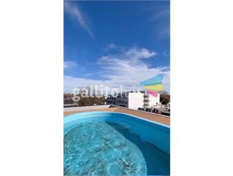 https://www.gallito.com.uy/venta-apartamentos-con-y-sin-renta-malvin-inmuebles-24957773