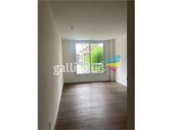 https://www.gallito.com.uy/venta-apartamento-2-dormitorios-con-garaje-malvin-inmuebles-24957420