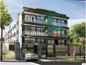 https://www.gallito.com.uy/venta-apartamento-3dormitorios-malvin-con-garage-inmuebles-24957544