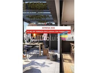 https://www.gallito.com.uy/apartamento-penthouse-con-parrillero-y-terraza-de-55m2-inmuebles-25417249