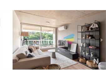 https://www.gallito.com.uy/venta-apartamento-de-1-dormitorio-en-urban-punta-carretas-i-inmuebles-25037028