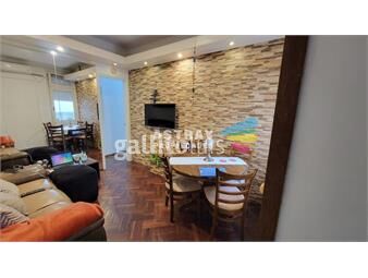 https://www.gallito.com.uy/apartamento-en-venta-inmuebles-24005114