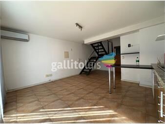 https://www.gallito.com.uy/alquiler-1-dormitorio-con-garaje-en-parque-rodo-inmuebles-25470281