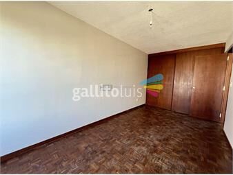 https://www.gallito.com.uy/alquiler-apartamento-2-dormitorios-y-garage-en-pocitos-nuev-inmuebles-25438113