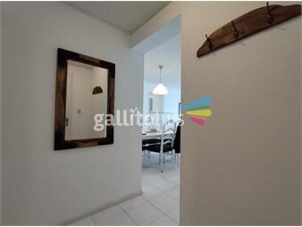 https://www.gallito.com.uy/venta-de-apartamento-de-dos-dormitorios-en-punta-del-este-inmuebles-25470320