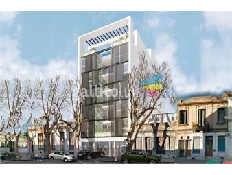 https://www.gallito.com.uy/venta-apartamento-1-dormitorio-tres-cruces-pozo-inmuebles-25470328