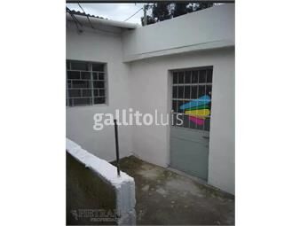 https://www.gallito.com.uy/apto-en-venta-1-dormitorio-1-baño-y-patio-union-inmuebles-25455363
