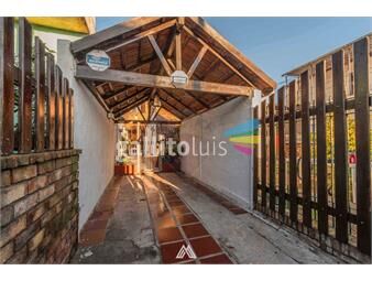 https://www.gallito.com.uy/venta-casa-de-3-dormitorios-y-garaje-en-belvedere-inmuebles-25470347