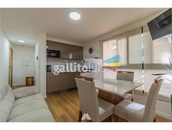 https://www.gallito.com.uy/alquiler-apartamento-malvin-1-dormitorio-amenities-inmuebles-25470355