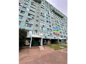 https://www.gallito.com.uy/venta-apartamento-3-dormitorios-malvin-alto-inmuebles-25470358