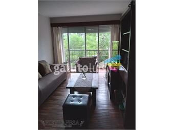 https://www.gallito.com.uy/apartamento-en-venta-3-dormitorios-1-baño-con-terraza-inmuebles-22140544