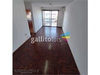 https://www.gallito.com.uy/apartamento-en-alquiler-2-dormitorios-1-baño-terraza-g-inmuebles-25019078