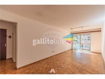 https://www.gallito.com.uy/venta-apartamento-pocitos-2-dormitorios-garaje-inmuebles-25470380