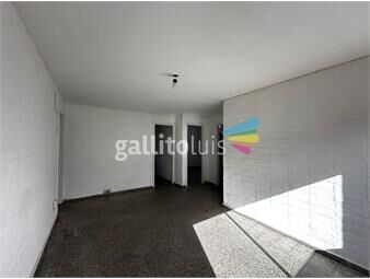 https://www.gallito.com.uy/venta-3-dormitorios-complejo-zapican-reducto-inmuebles-25470382