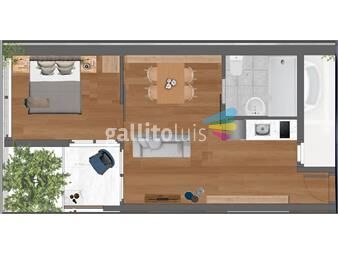 https://www.gallito.com.uy/venta-apto-1-dormitorio-y-garage-cbalcon-cordon-inmuebles-25366993