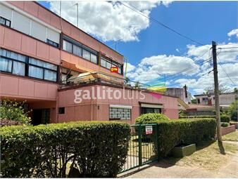 https://www.gallito.com.uy/venta-apartamento-1-dormitorio-a-2-de-playa-inmuebles-24965614