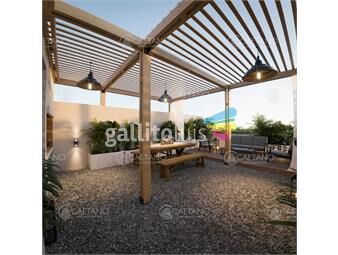 https://www.gallito.com.uy/venta-apartamento-inmuebles-23777770
