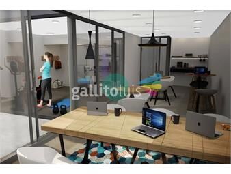 https://www.gallito.com.uy/venta-apartamento-pcarretas-2-dormitorio-edgreeen-desing-inmuebles-25470481