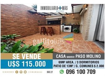 https://www.gallito.com.uy/venta-casa-3-dormitorios-prado-imasuy-a-inmuebles-25470486