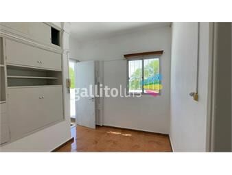 https://www.gallito.com.uy/venta-apartamento-1-dormitorio-parque-batlle-con-renta-inmuebles-25085575